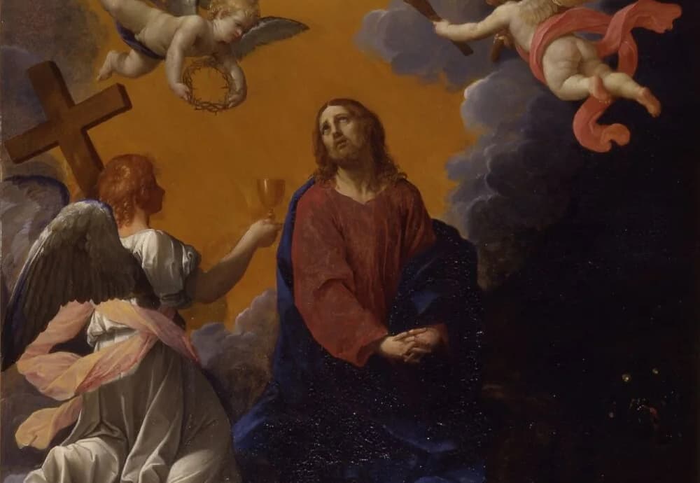 Un trésor du musée de Sens mis en lumière lors d’une conférence exceptionnelle