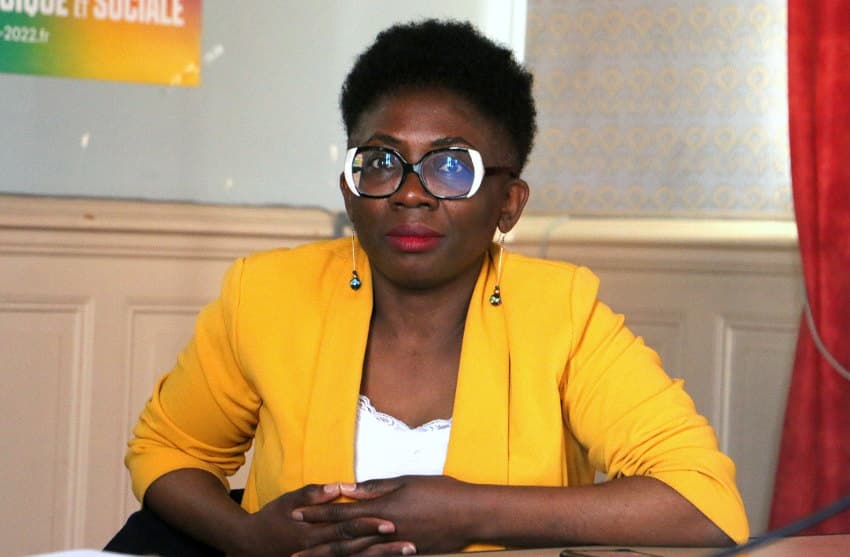 Danièle OBONO et Mickael IDRAC : « Certains en France ont intérêt à entretenir les fantasmes sur l’immigration… »