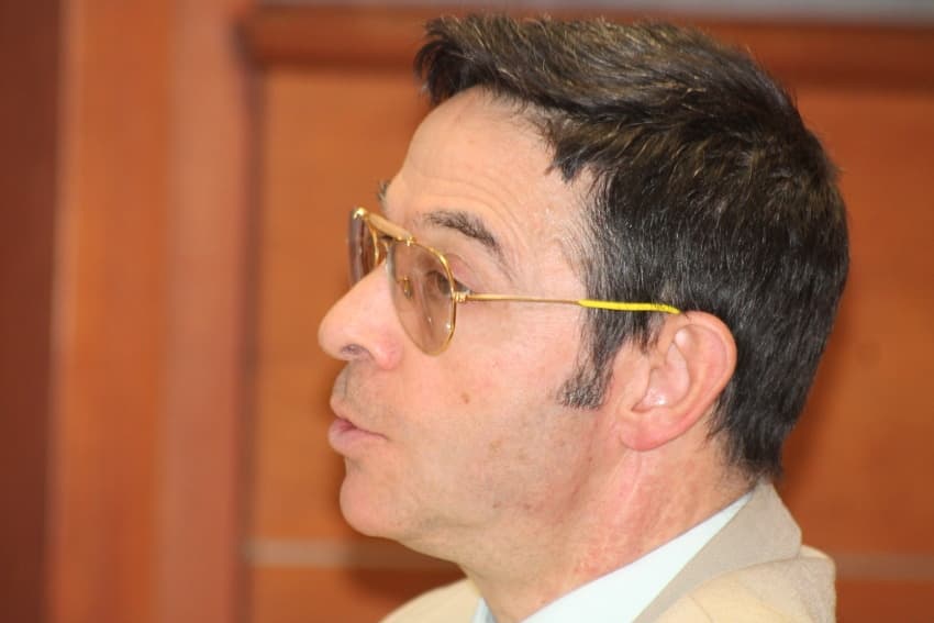 La nouvelle mouture du DMP explose les chiffres : le dossier est 17 fois mieux suivi que la précédente version !