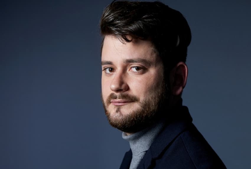 « Résidences Jeunes de l’Yonne » : Rémi PROU-MELINE en défenseur des droits des étudiants et jeunes travailleurs