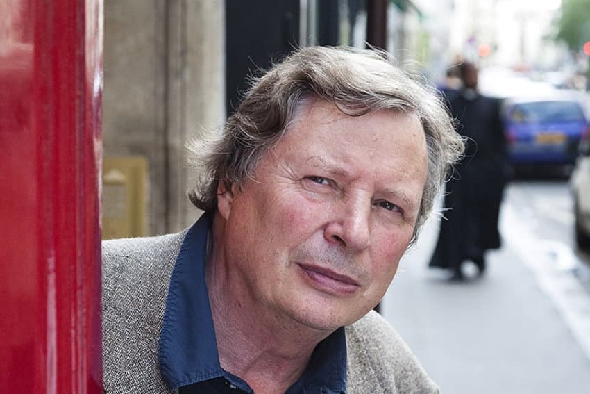 Le virus ne fait pas plier le Cercle Condorcet : vers un rebond numérique pour les « Entretiens d’Auxerre » ?