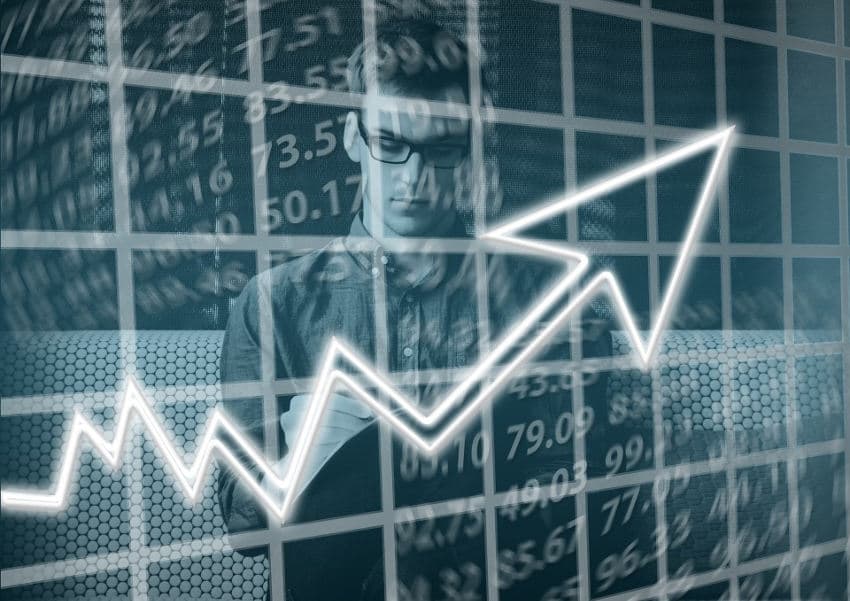 Un plan Marshall pour la relance de l’économie européenne : est-ce bien raisonnable ?