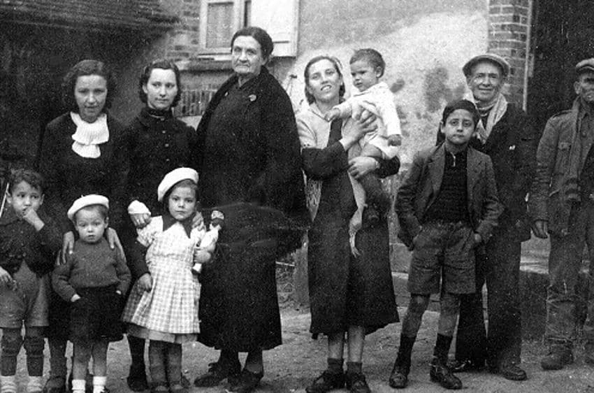 80 ans après la Retirada des Républicains espagnols : l’indispensable devoir de mémoire pour ne jamais oublier…
