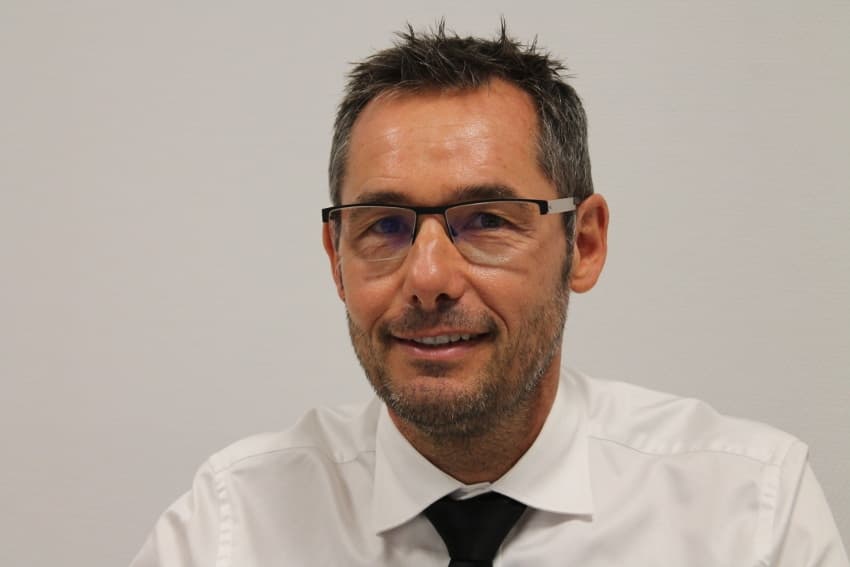 BFC Croissance et Innovation consacre 15 millions d’euros à l’accompagnement des start-up…