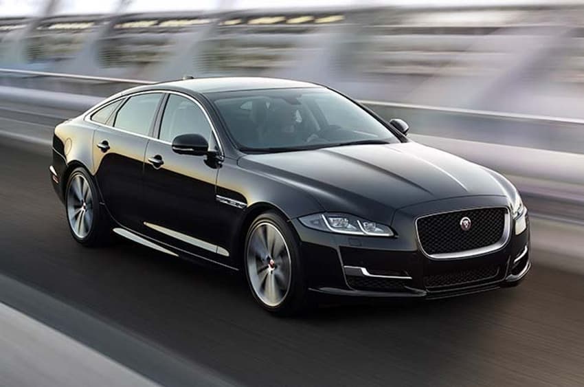 L’enseigne britannique JAGUAR fait entendre son feulement dans le groupe AMPLITUDE