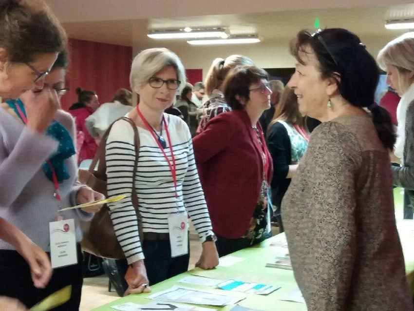 L’humain et le bien-être au cœur de l’entreprise : une priorité devenue essentielle pour les membres de l’AET
