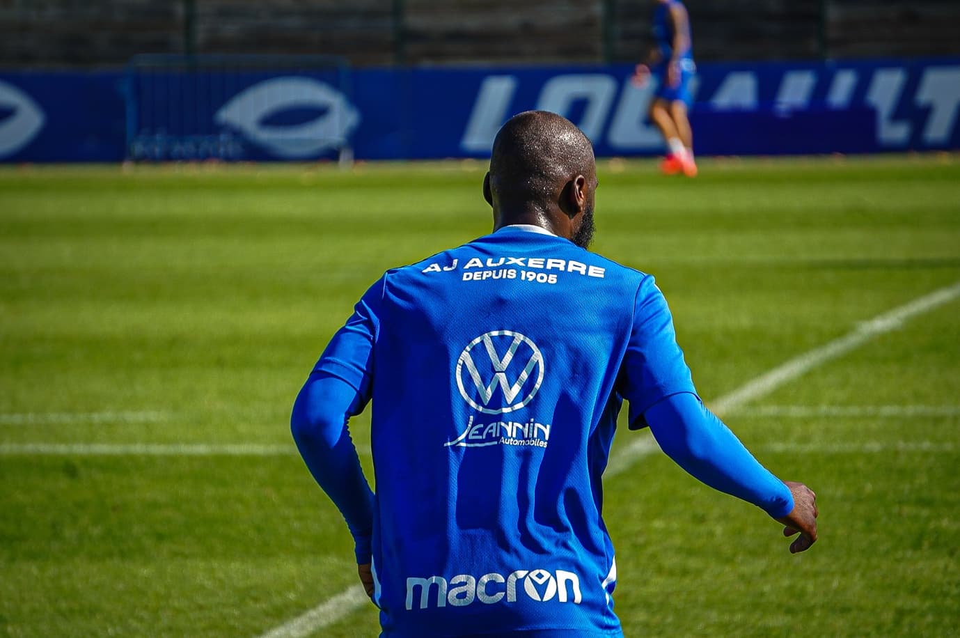 Sinayoko absent, Ricard et chances de maintien… Les stats indispensables à connaître avant OM-AJA