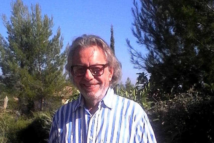 Edition : France C. et Jean-Paul ALLOU cosignent leur premier recueil de tribunes publiées sur Presse Evasion