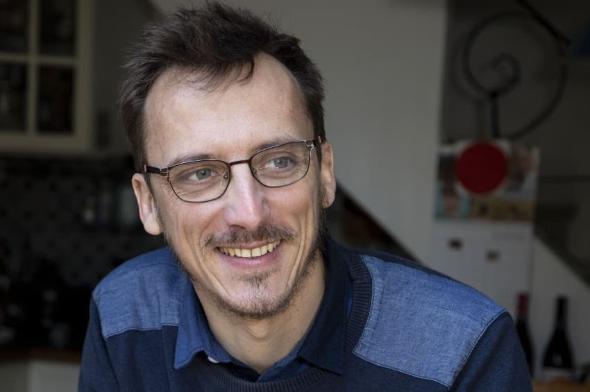Le collectif REINFOCOVID l’affirme : « Une autre politique sanitaire en France est possible… »