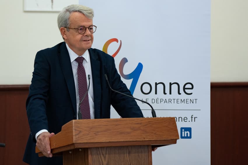 L’Yonne, terre d’expérimentation pour le RSA : un meilleur accompagnement des allocataires mais des contreparties...