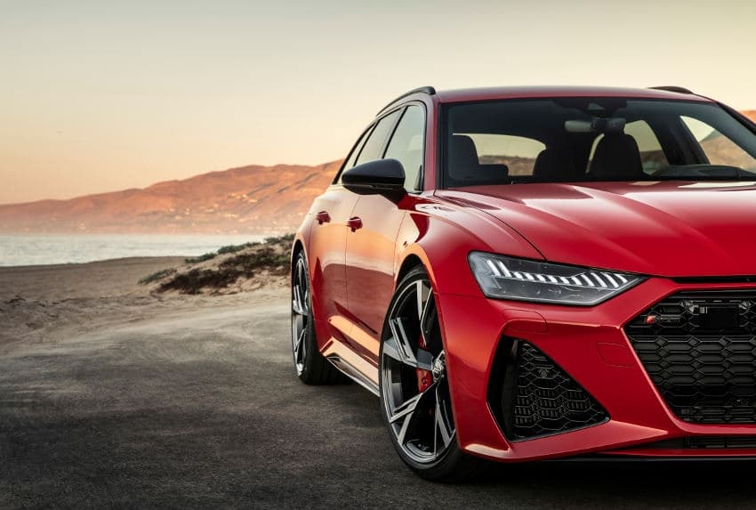 La boîte noire devrait équiper les véhicules neufs en juillet 2022 : une bête noire de plus pour les automobilistes ?