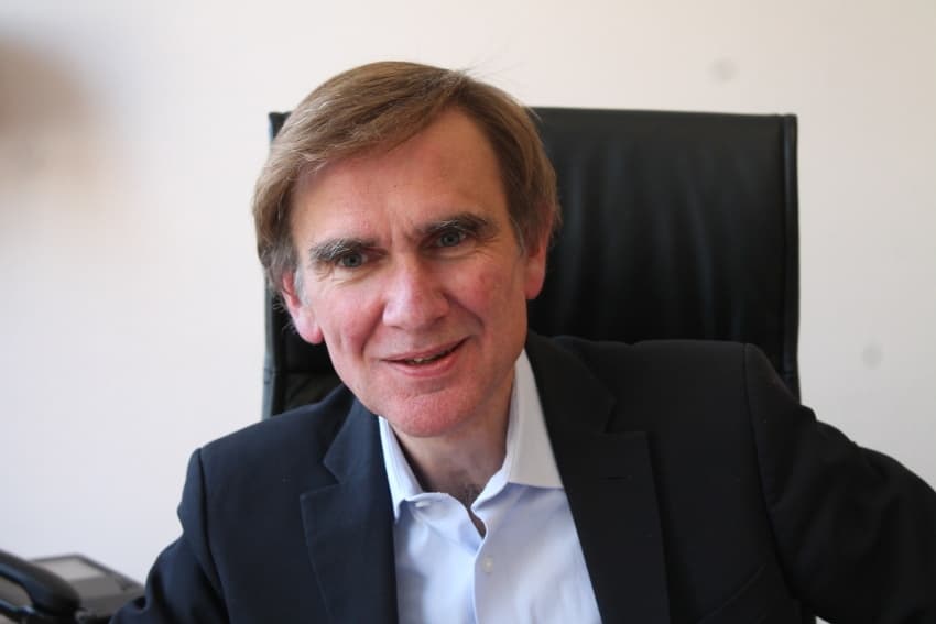 La loi de finances 2020 s’inscrit-elle parmi les grands crus ?