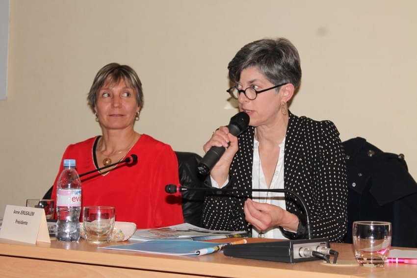 Concours de fleurissement 2019 : le jury examine une kyrielle de candidatures !
