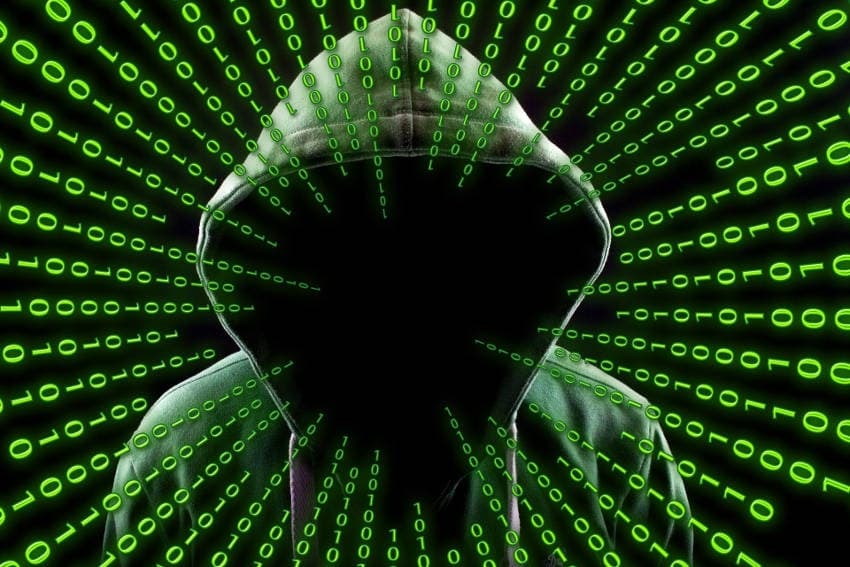 L’essentiel n’est pas de savoir si vous serez piratés un jour mais plutôt quand cela va-t-il arriver !