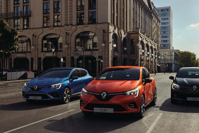 Alliance Renault/Nissan/Mitsubishi : le drame shakespearien en plusieurs actes ne fait que commencer…
