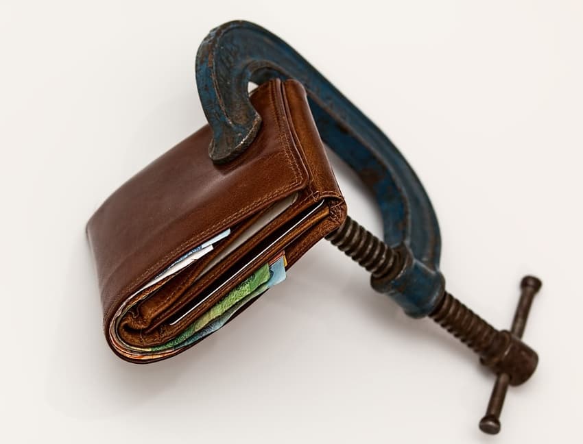 Pour réduire la pauvreté en France, c’est simple : créons de nouvelles taxes !