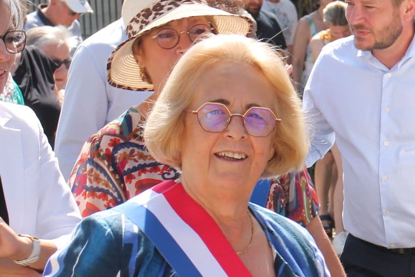 Maison de Santé à Tanlay : Sophie-Laurence ROY salue la victoire de l’engagement et de l’opiniâtreté