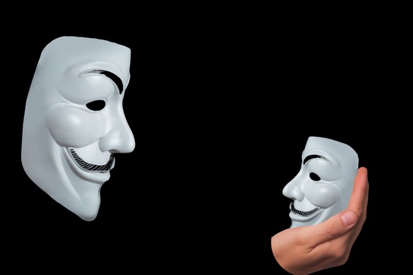 La force intérieure se travaille : connais-toi toi-même pour gagner en confiance face aux aléas de l’existence…