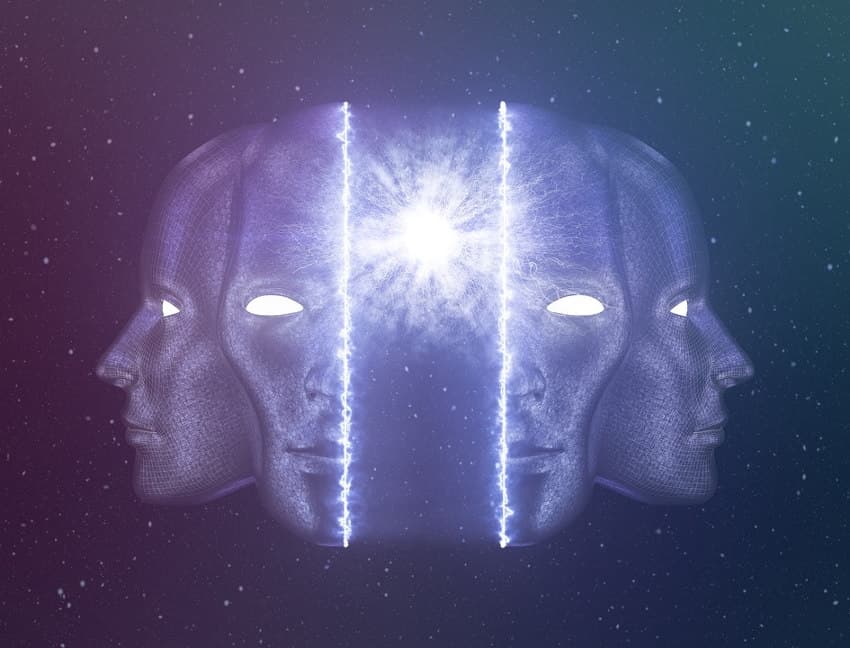 La réalisation de soi : vivre sa vie en y incluant tous ses atouts personnels et professionnels…