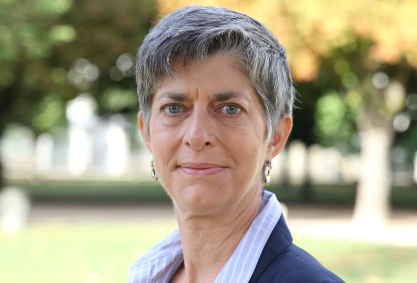 « La vérité, rien que la vérité » : le COMEX de la CC Le Tonnerrois-en-Bourgogne remet les pendules à l’heure…