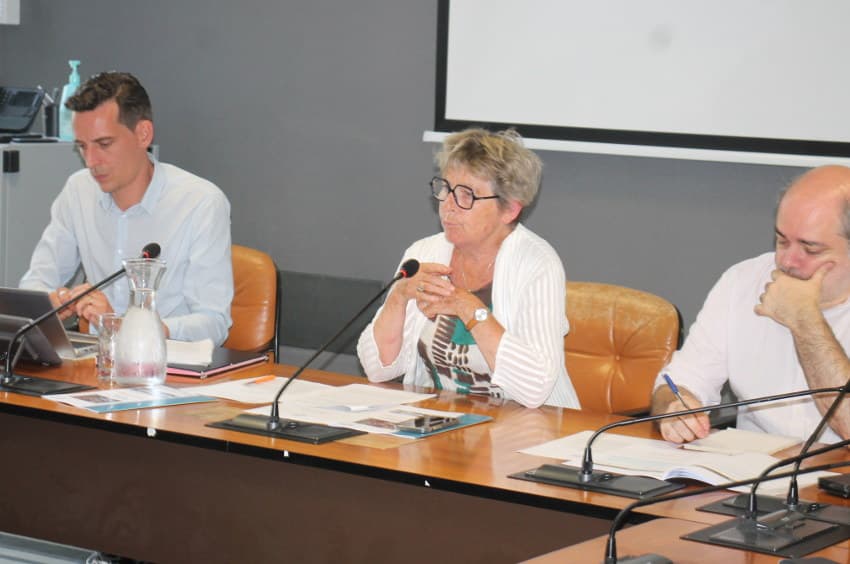 La Région veut rassurer les familles : la gratuité reste de mise pour le transport scolaire des internes du public et du privé