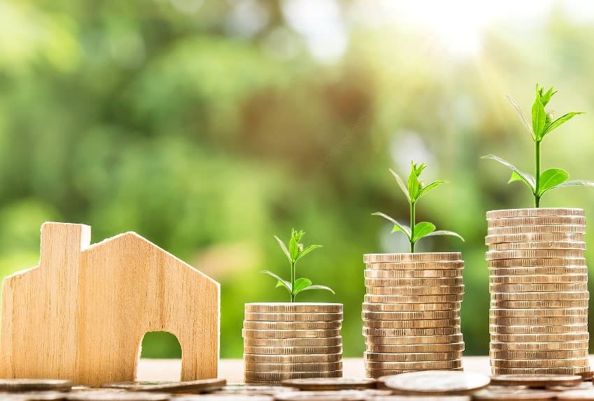 Patrimoine : la fiscalité ne s’achète pas mais elle s’utilise !