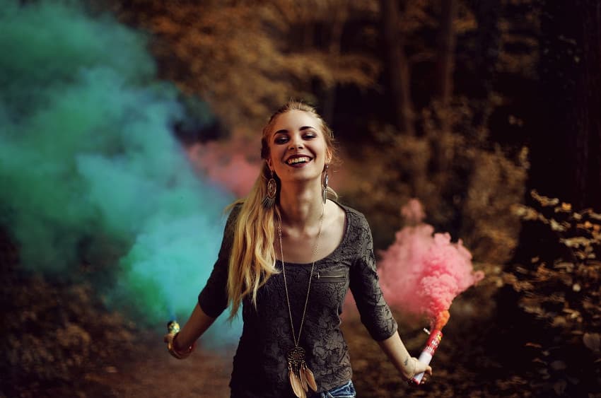 La trêve estivale propice à la réflexion : mais qui pour nous redonner l’envie de sourire à la rentrée ?