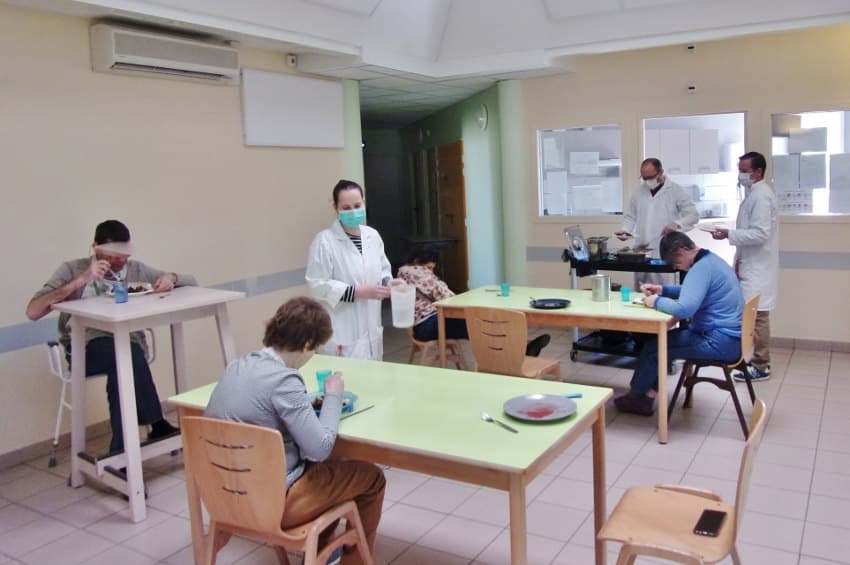 Les personnes atteintes d’autisme vivent mal le confinement : une notion abstraite et incompréhensible…