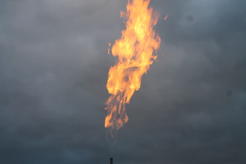 SDEY/GRDF : une flamme au gaz naturel illustre un partenariat abouti…