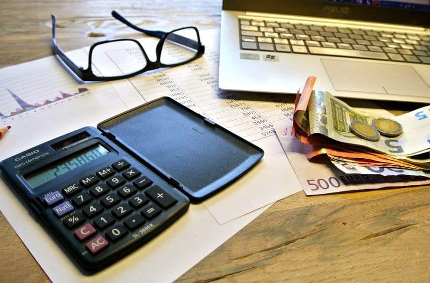 Fiscalité : il y a du danger à investir dans l’immobilier avec une SCI !