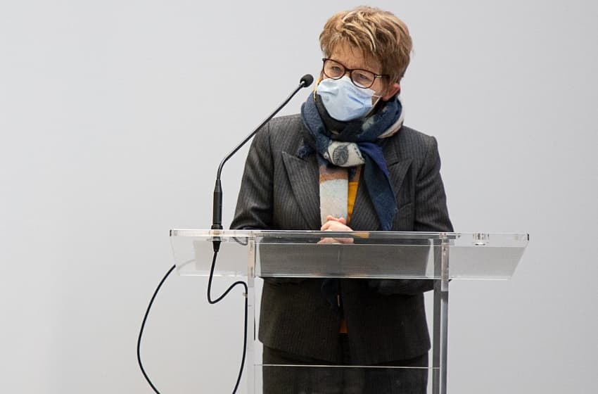 La Région est à la manœuvre : un festival ouvert à tous pour que les solutions écologiques soient soutenues !