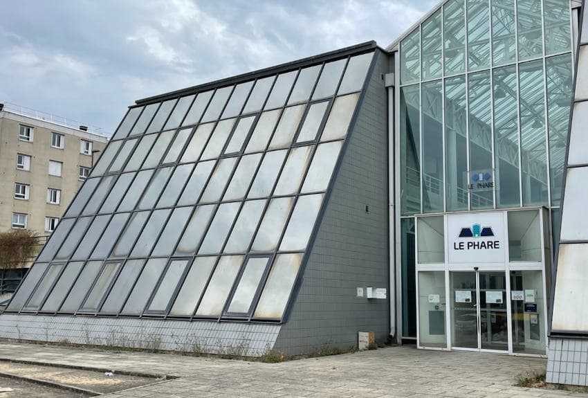 Le milieu de l’insertion professionnelle a perdu sa boussole emblématique à Auxerre : le Phare ne brille plus