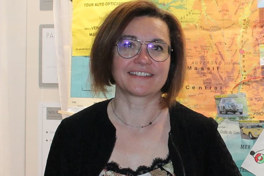 L’art et la manière de devenir entrepreneur : un mode d’emploi fourni par BGE Nièvre Yonne à Migennes