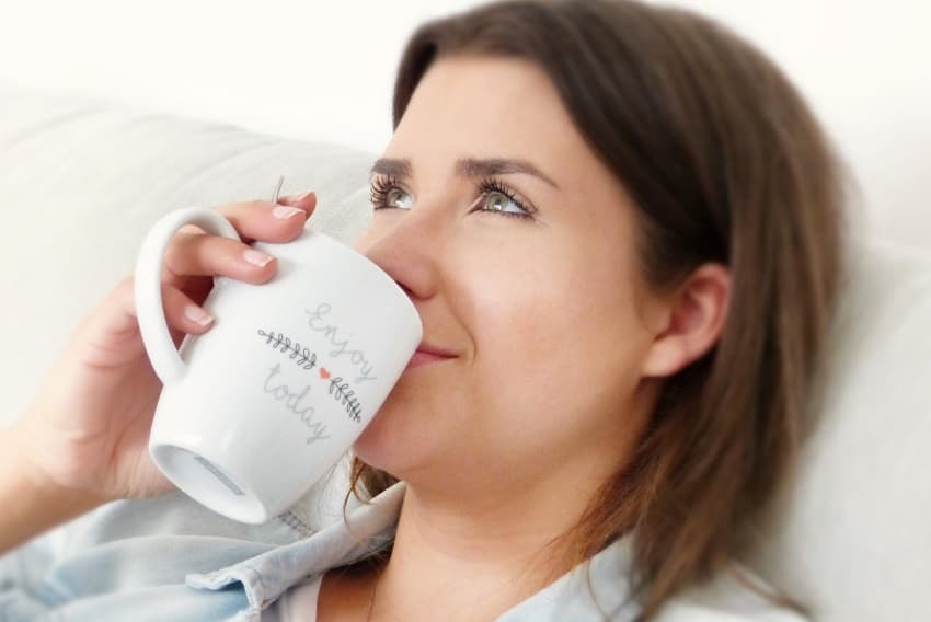 Ce vecteur de santé est trop souvent décrié : la pratique du jeûne thérapeutique offre une pause à l’organisme