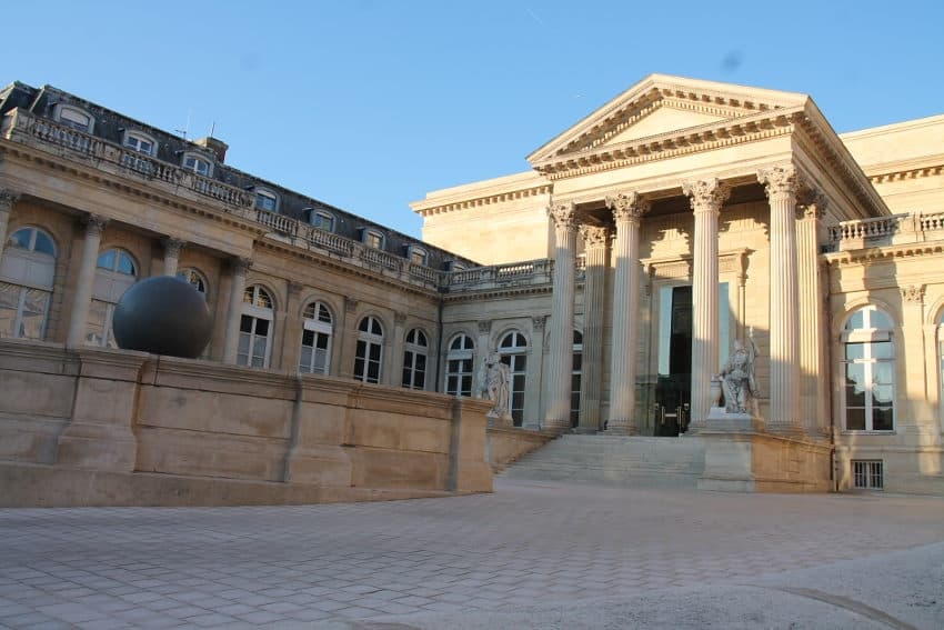 La prime exceptionnelle de pouvoir d’achat reste d’actualité en 2020 mais avec des aménagements…