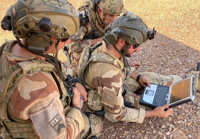 La France va quitter le Mali : doit-on lui faire un mauvais procès ?
