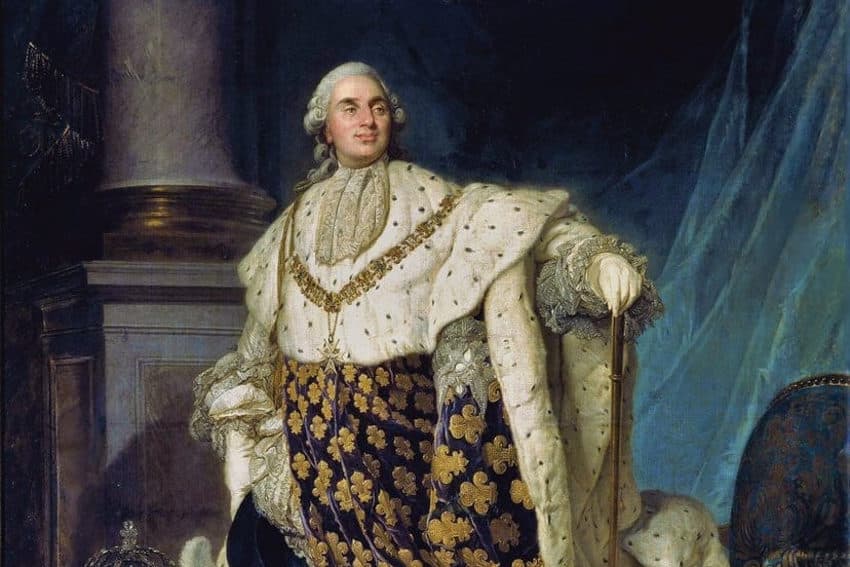Quand l’Histoire se répète avec la crise du pain : la France de 2023 en similitude avec celle de Louis XVI ?