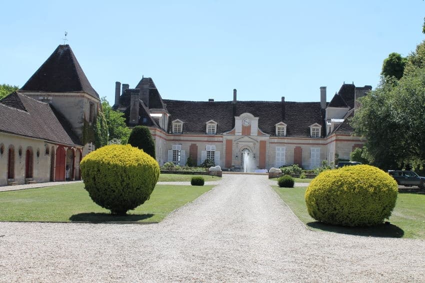 Le « Made in Yonne » et ses richesses touristiques se découvrent aux Rencontres nationales de Chantilly