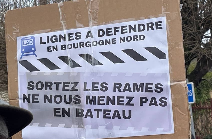Le train de l’attractivité rurale va-t-il dérailler ?