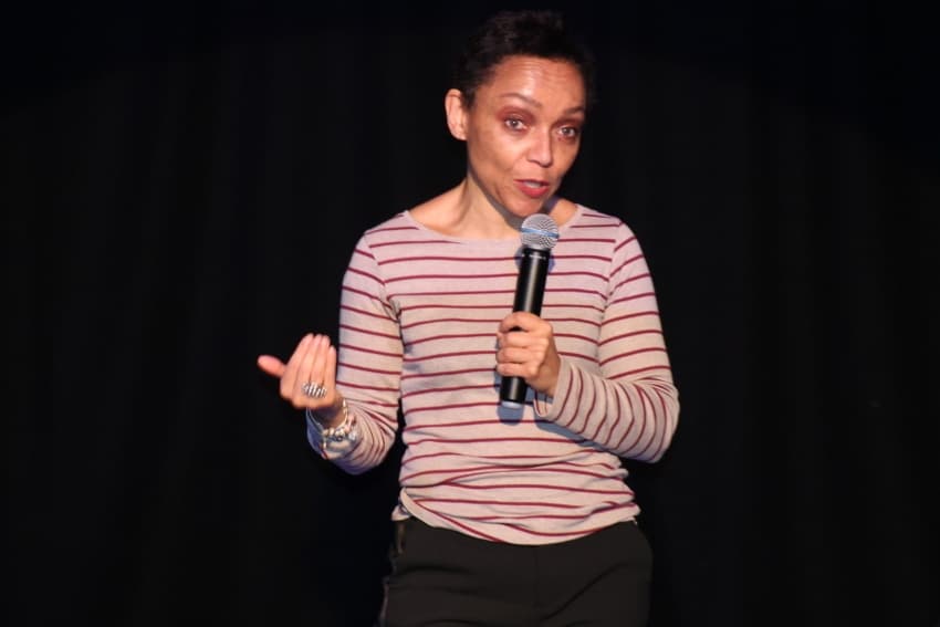Réfléchir à la relation de confiance à donner à l’enfant avec EXPONENS…