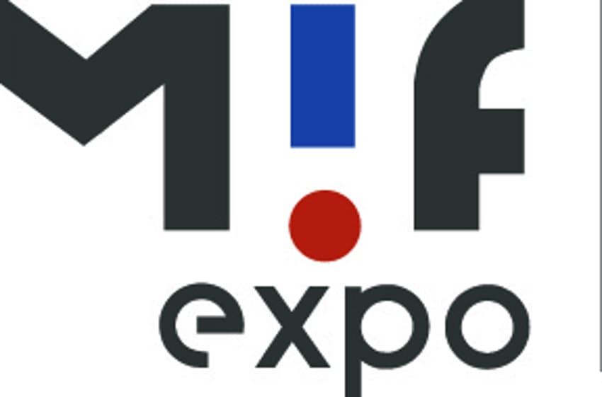 Seize sociétés artisanales de Bourgogne Franche-Comté joueront les ambassadrices au MIF Expo 2025 à Paris