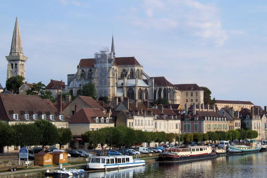 Tourisme : la Bourgogne Franche-Comté reçoit un accessit national pour une campagne de communication décalée…