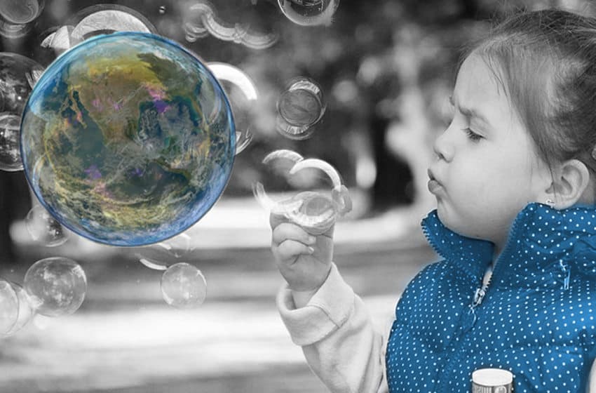 Journée de sensibilisation à l’autisme : le SILEX ouvre ses portes à l’EPNAK pour une découverte spéciale…