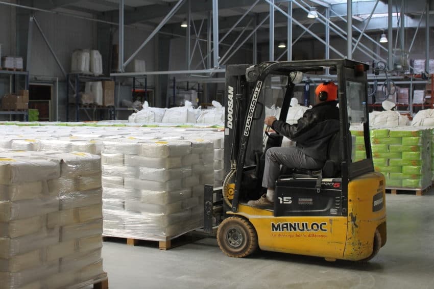 Prime pour l’emploi : les règles s’assouplissent, il est encore temps d’en profiter…