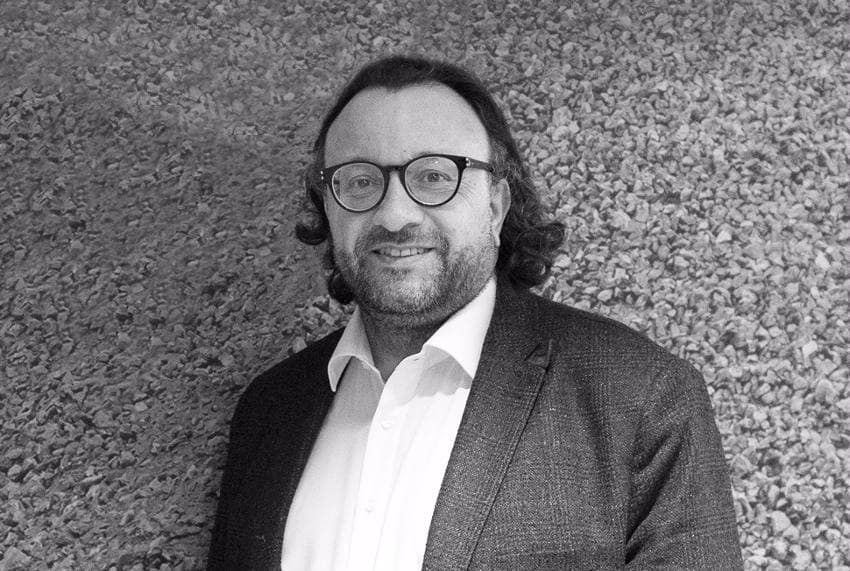 Elle a fait preuve de sagesse et croit en la longévité de ses entreprises : la FRTP ne pense qu’à la relance économique