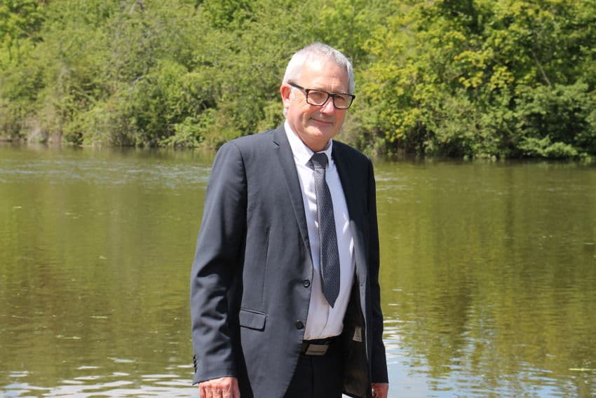 Polémique : le sens du mot « municipalité » provoque le courroux des élus de l’opposition à Monéteau