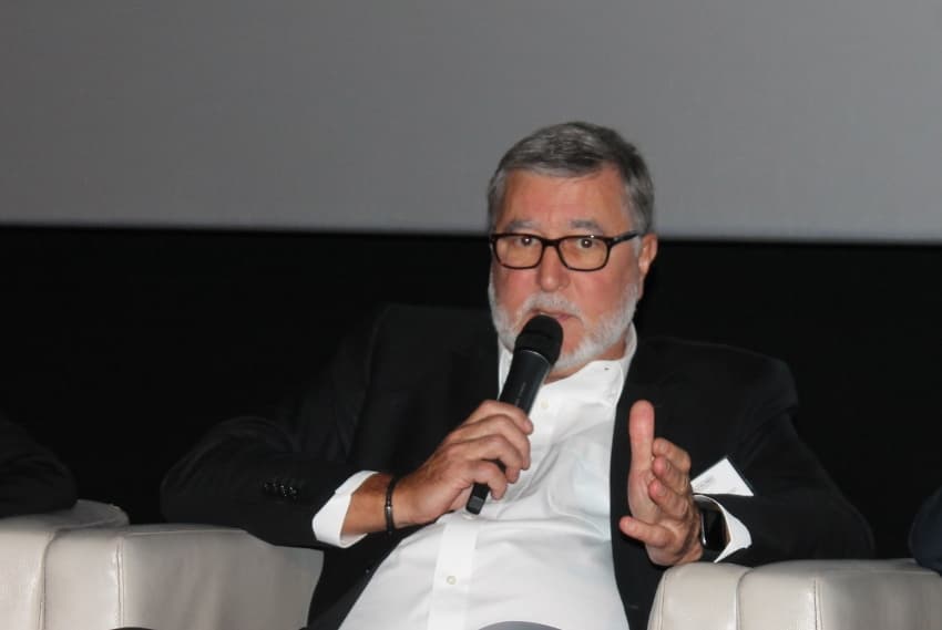 Trois décennies au service de la fructification du patrimoine : J3G assure sa pérennité en famille…