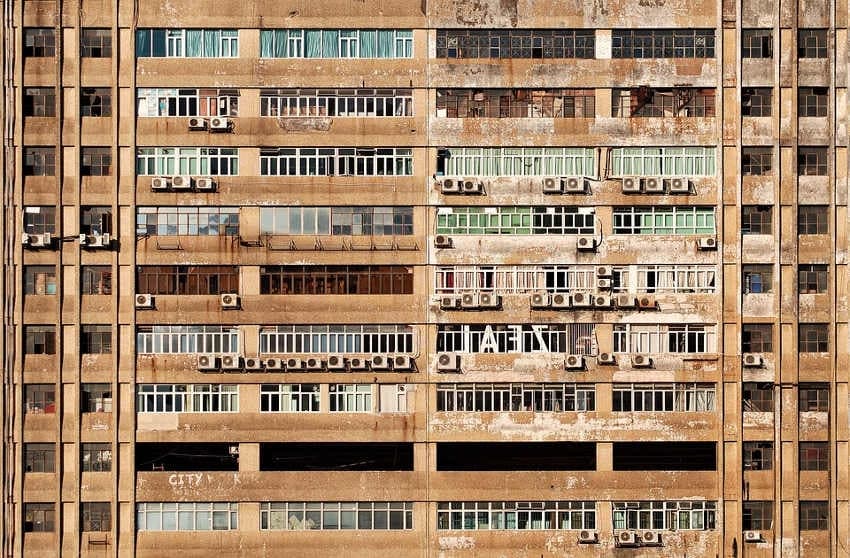 Malgré la hausse des loyers et l’insalubrité, le logement reste le nœud gordien que les politiques ne savent pas trancher…