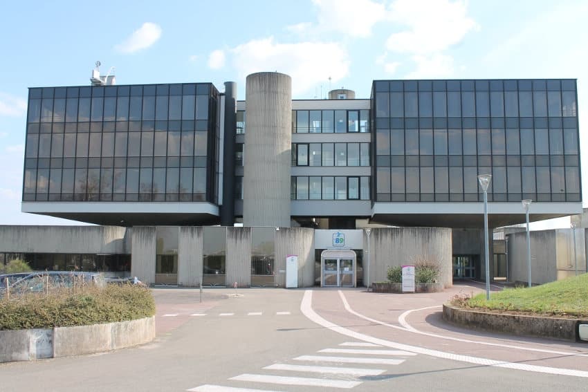 Changement de décor en vue pour Yonne Tourisme à l'automne…