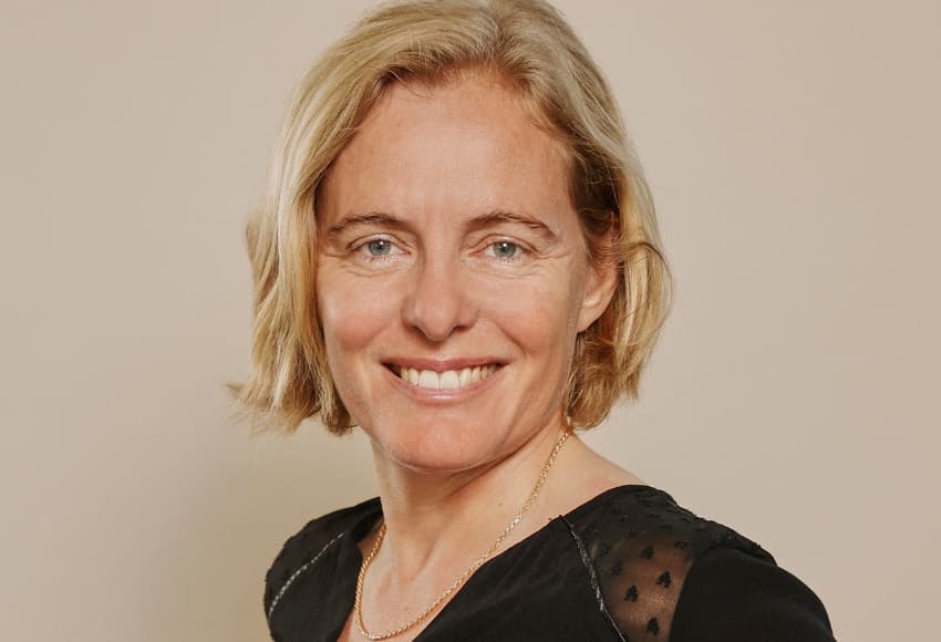 Start-ups et investisseurs se croisent sur « Adopte ma boîte » : la palme revient aux COGITEURS !